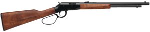 46100_wqwbri.jpg SAV REVEL 22M LVR 9RD