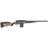 SAVAGE IMPLS PRDTR 6.5CM RFL