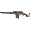 SAVAGE IMPLS PRDTR 6.5CM RFL