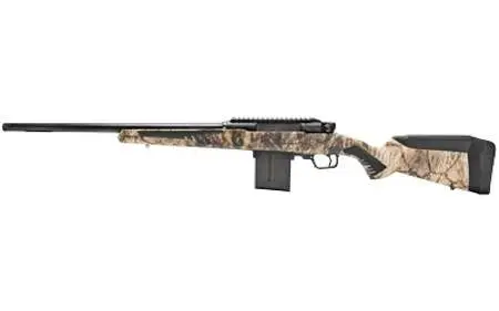 SAVAGE IMPLS PRDTR 6.5CM RFL