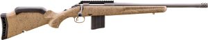 46924new.jpg RUG AM RFL RNCH G2 400LGND 16B