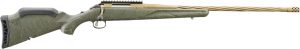 46943.jpg RUG AM RFL PRED G2 30-06 GRN