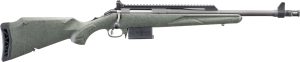 46967.jpg RUG AM RFL SCOUT G2 308 GRN
