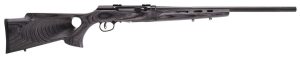 47005.jpg SAV A17TT 17HMR SA 10RD LAM TH