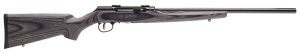 47006.jpg SAV A17TS 17HMR SA 10RD LAM