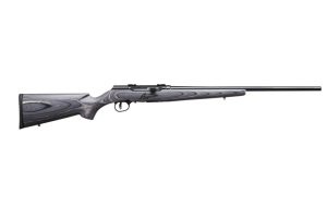 47008.jpg SAV A17S 17HMR SA 10RD LAM