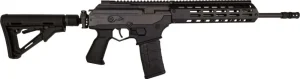 470952-14263583.webp IWI GALIL ACE RIFLE GEN2 5.56X45