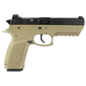 470962-14145321.webp JERICHO 941 ENHANCED 9MM 4.4"