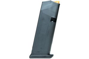 47290.jpg GLK MAG 17G5 9MM 10RD