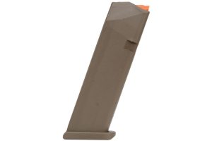 47459.jpg GLK MAG 17G5 9MM 17RD FDE
