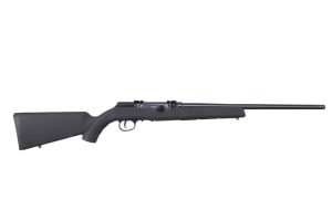 47700.jpg SAV A17 17M2 SA SYN 10RD BLUE
