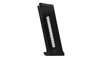 47908_1.jpg GLK MAG 44 22LR 10RD