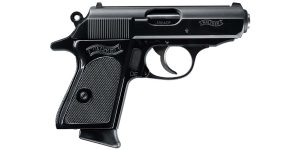 4796002_comp.jpg WAI PPK 380AP PST BLUE 6RD
