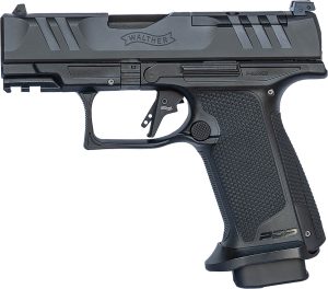 4796064__08658.1743511199.1280.1280.jpg Walther 4796064 PDP Pro F-Series OR 9mm 3.5" 10 Round Black