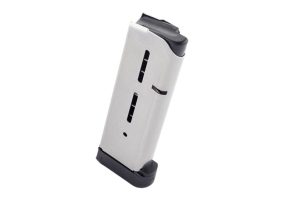 47DE.jpg WCT MAG 1911 45AP SS EXT 8RD