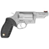 4916-14168720.webp TAURUS JUDGE .45COLT/.410 SS 3" 5-RDS