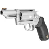 4916-14168721.webp TAURUS JUDGE .45COLT/.410 SS 3" 5-RDS