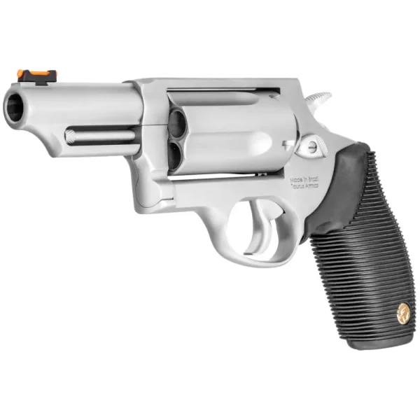 4916-14168721.webp TAURUS JUDGE .45COLT/.410 SS 3" 5-RDS