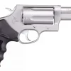 4916-14264219.webp TAURUS JUDGE .45COLT/.410 SS 3" 5-RDS