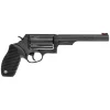 TAURUS JUDGE .45COLT/.410 BLACK 6.5" 5RD