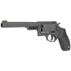 TAURUS JUDGE .45COLT/.410 BLACK 6.5" 5RD