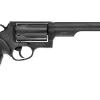 TAURUS JUDGE .45COLT/.410 BLACK 6.5" 5RD