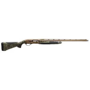 493822-14227561.webp BROWNING MAXUS II WW MOBL 12GA SHOTGUN 3.5"/26"
