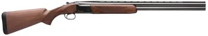 BROWNING CITORI HUNTER 410GA OVER/UNDER SHOTGUN 3"/28" GRADE I WALNUT