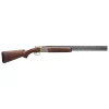 BROWNING CITORI HUNTER GRADE 20GA SHOTGUN 26" GRADE II/II WALNUT