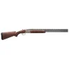BROWNING CITORI HUNTER GRADE 20GA SHOTGUN 26" GRADE II/II WALNUT