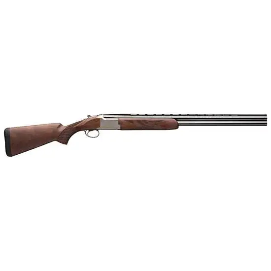 BROWNING CITORI HUNTER GRADE 20GA SHOTGUN 26" GRADE II/II WALNUT