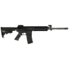 494017-14134544.webp COLT MONOLITHIC CARBINE 5.56MM 16.1" MATTE BLACK