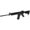494017-14134545.webp COLT MONOLITHIC CARBINE 5.56MM 16.1" MATTE BLACK