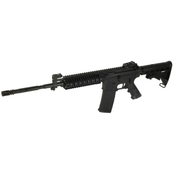 494017-14134545.webp COLT MONOLITHIC CARBINE 5.56MM 16.1" MATTE BLACK