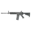 494017-14262256.webp COLT MONOLITHIC CARBINE 5.56MM 16.1" MATTE BLACK