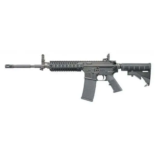494017-14262256.webp COLT MONOLITHIC CARBINE 5.56MM 16.1" MATTE BLACK