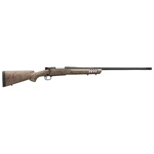 495062-14244995.webp WRA M70 LR MB 6.8WST RFL 24"