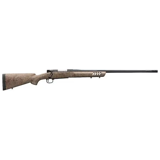 WRA M70 LR MB 6.8WST RFL 24"