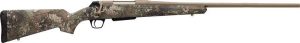 495064-14185943.jpg WRA XPR STRATA MB RFL 6.5CM