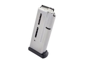 500-38S.jpg WCT MAG ELITE TAC 38SUP SS 10R