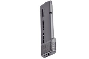 500-45FS10B.jpg WCT MAG ELITE TAC 45AP BLK 10D