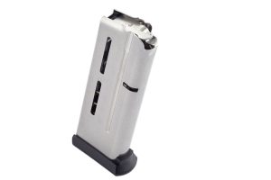 500-9C9.jpg WCT MAG ELITE TAC 9MM SS 9RD