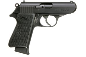 5030300.jpg WAI PPK/S 22LR PST B FS 10RD