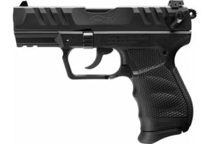 5050508__36198.1704826866.1280.1280.jpg Walther 5050508 PD380 .380 ACP 3.7" 9+1 Black