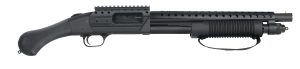 50648.jpg MOS 590 SHOCKWAVE SPX 12M/14CB