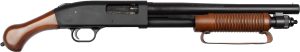MOS 590 SW NIT STK 12M/14CB TL