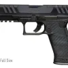 507375-14258993.webp WALTHER PDP 9MM FULL SIZE 4.5" PSTL BLACK O.R. 2-18RD MAGS