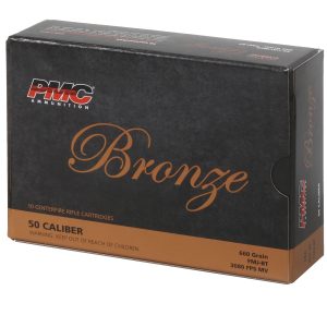 50a.jpg PMC 50BMG 660GR BRO FMJBT 10RD