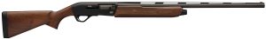 511210391.jpg WRA SX4 FIELD SA 12M/26MC