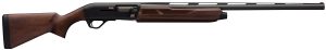 511211391.jpg WRA SX4 FIELD CMPT SA 12M/26MC